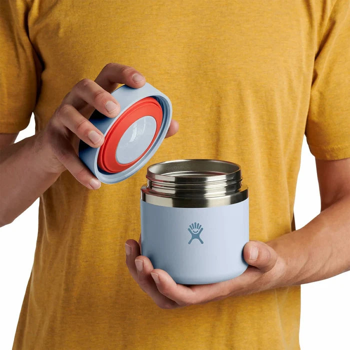 Hydro Flask Food Mug (590ml)
