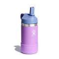 Hydro Flask Kids Bottle Wide Mouth (335ml)