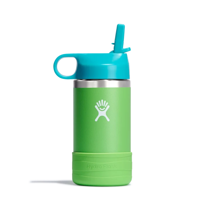 Hydro Flask Kids Bottle Wide Mouth (335ml)