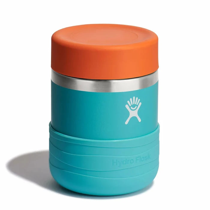 Hydro Flask Kids Food Mug (354ml)