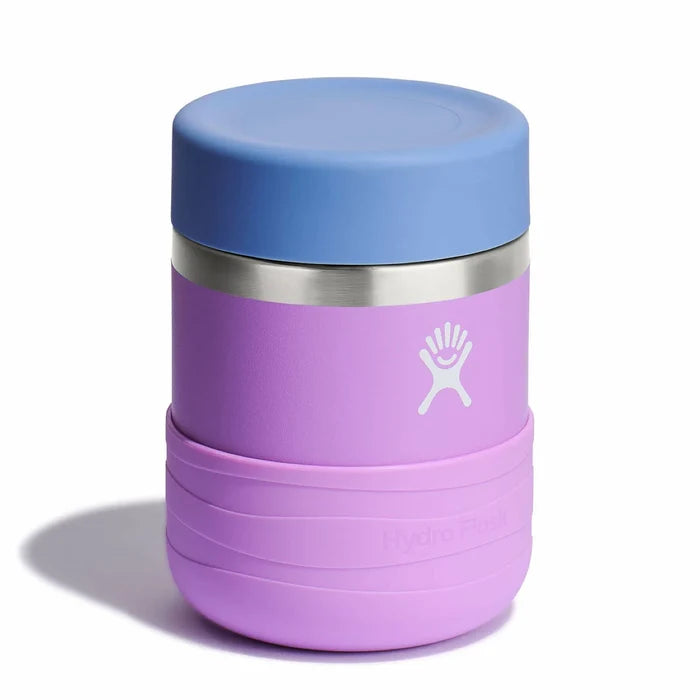 Hydro Flask Kids Food Mug (354ml)