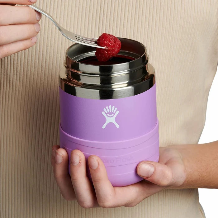 Hydro Flask Kids Food Mug (354ml)