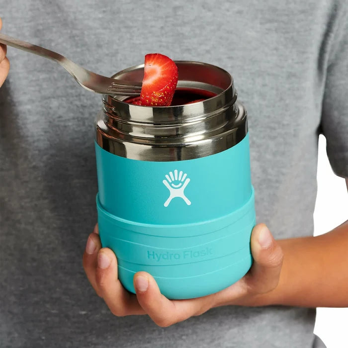 Hydro Flask Kids Food Mug (354ml)