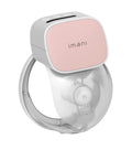 IMANI i2 Pro Single Wearable Breast Pump
