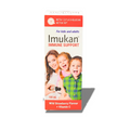 Imukan For Kids And Adults Syrup (100ml)