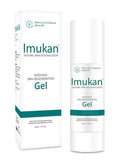 Imukan Intensive Regeneration Gel (50ml)