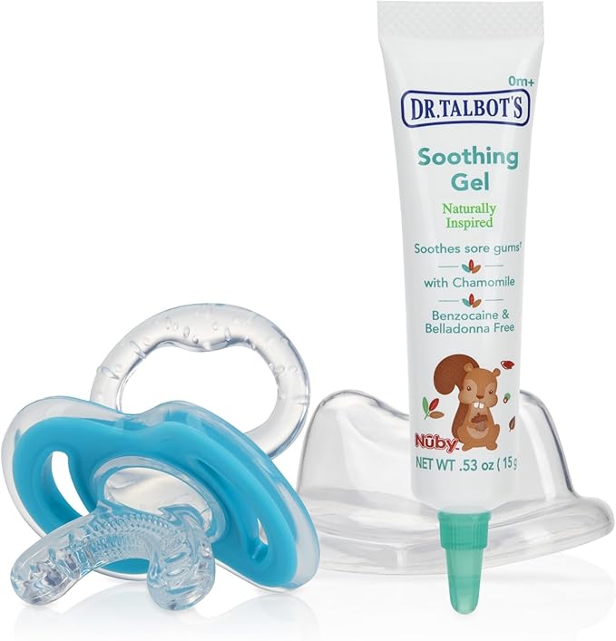 Infantino Potty Pals Potty Seat