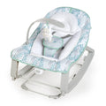 Ingenuity Bounce & Rock Seat (Spruce)