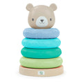 Ingenuity Cutie Stacks