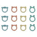 Ingenuity Sheppys Squad Eco Links Peg Toy