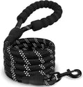INVIROX Dog Leash - 5ft - INVIROX DOG TRAINING GEAR