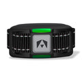 INVIROX Dog Training Collar - INVIROX DOG TRAINING GEAR