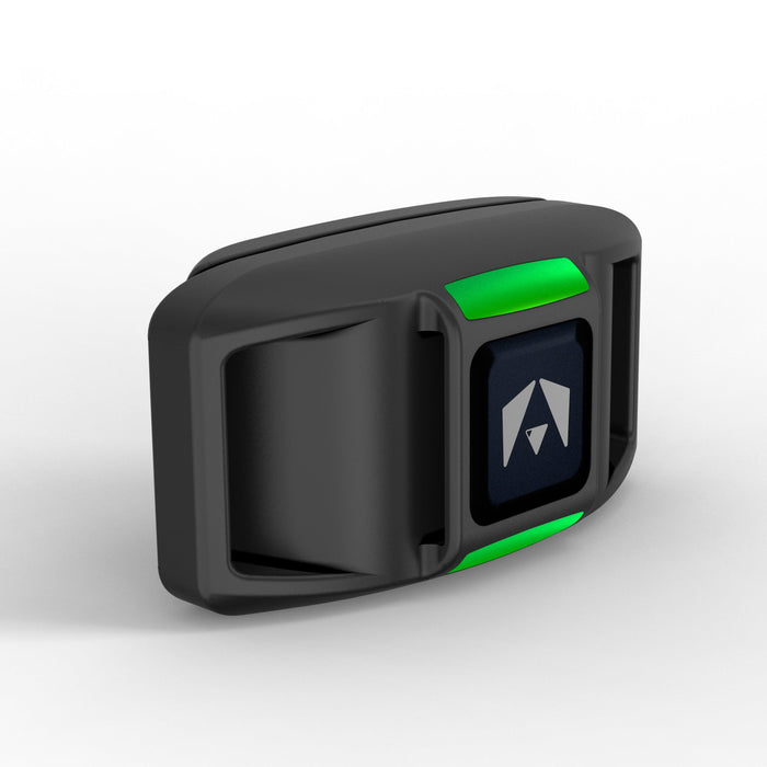 INVIROX Dog Training Collar - INVIROX DOG TRAINING GEAR