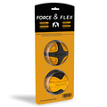 INVIROX Fetch Ball Set Dog Toys - INVIROX DOG TRAINING GEAR
