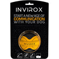 INVIROX FLEX Dog Ball - INVIROX DOG TRAINING GEAR