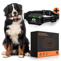 INVIROX RADAR COLLAR - NO REMOTE - INVIROX DOG TRAINING GEAR