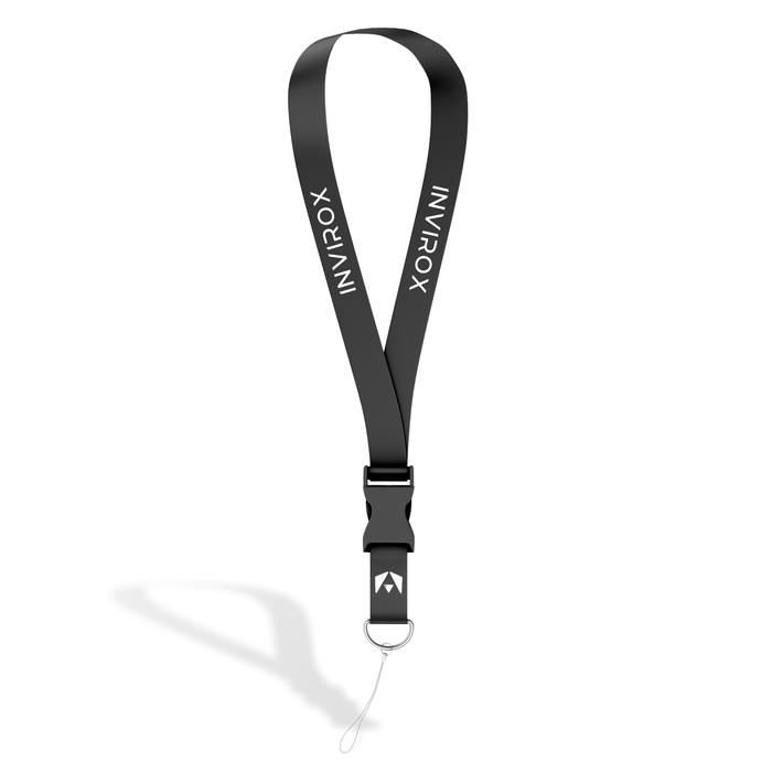 INVIROX SPARK K-9 LANYARD - INVIROX DOG TRAINING GEAR