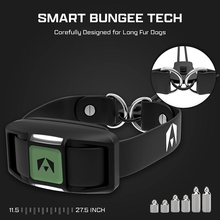INVIROX SPARK K9 Dog Training Collar - INVIROX DOG TRAINING GEAR