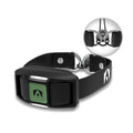 INVIROX SPARK K9 E COLLAR - INVIROX DOG TRAINING GEAR