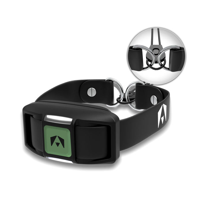 INVIROX SPARK K9 E COLLAR - INVIROX DOG TRAINING GEAR