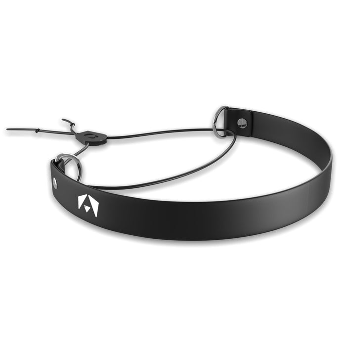 INVIROX SPARK K9 E COLLAR - INVIROX DOG TRAINING GEAR