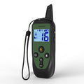 INVIROX SPARK K9 REMOTE - INVIROX DOG TRAINING GEAR