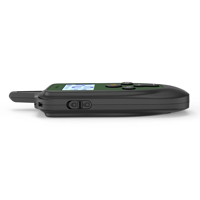 INVIROX SPARK K9 REMOTE - INVIROX DOG TRAINING GEAR