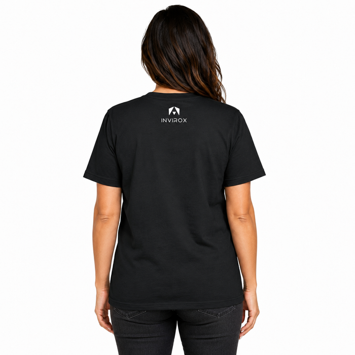 INVIROX T-Shirt  - Don׳t Kill My Vibe