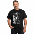 INVIROX T-Shirt - Sit Happens