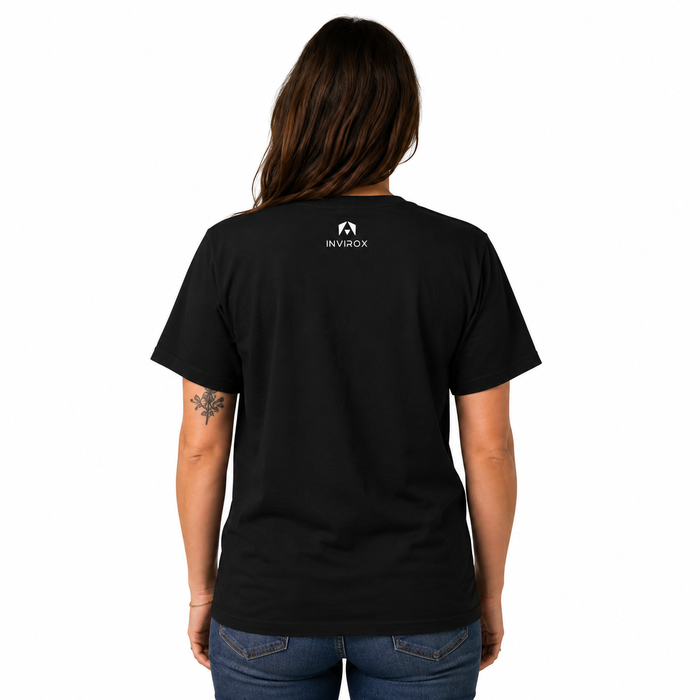 INVIROX T-Shirt  - STFU Good Boy
