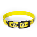 INVIROX TPU COLLAR REPLACEMENT STRAP