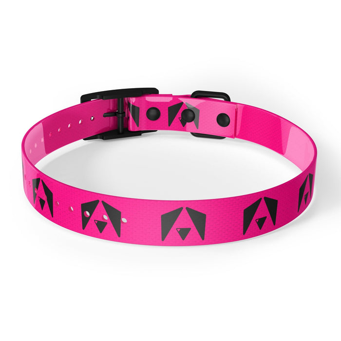 INVIROX TPU COLLAR REPLACEMENT STRAP - INVIROX DOG TRAINING GEAR