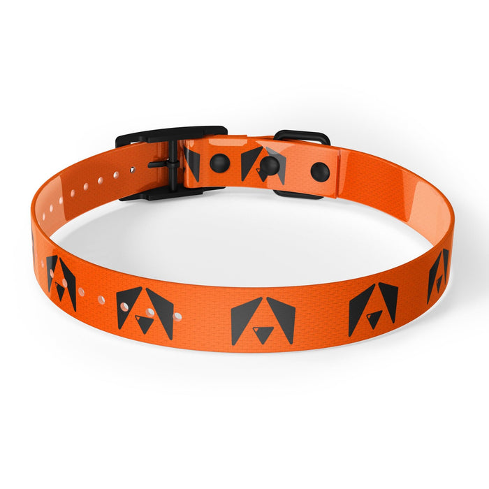INVIROX TPU COLLAR REPLACEMENT STRAP - INVIROX DOG TRAINING GEAR