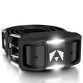 INVIROX ULTRA K9 E COLLAR FOR DOGS - IP67 WATERPROOF - INVIROX DOG TRAINING GEAR