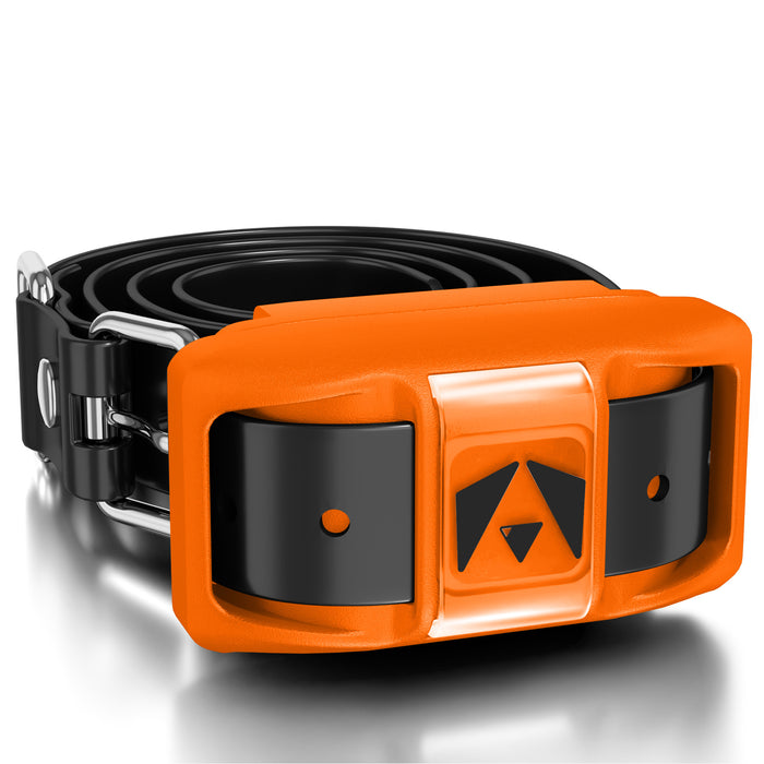 INVIROX ULTRA K9 E COLLAR FOR DOGS - IP67 WATERPROOF - INVIROX DOG TRAINING GEAR