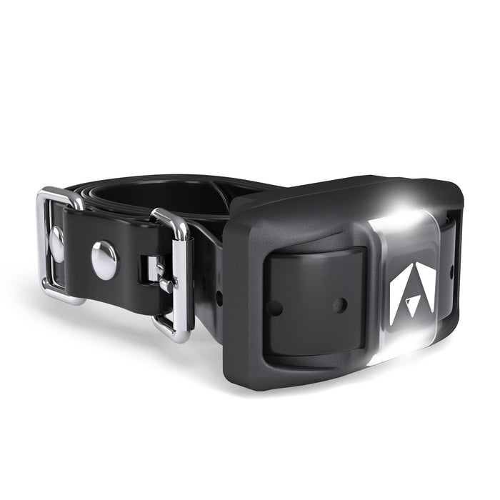 INVIROX ULTRA K9 E COLLAR FOR DOGS - IP67 WATERPROOF - INVIROX DOG TRAINING GEAR