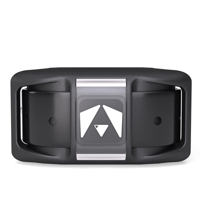 INVIROX ULTRA K9 E COLLAR FOR DOGS - IP67 WATERPROOF - INVIROX DOG TRAINING GEAR