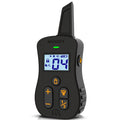 INVIROX ULTRA K9 REMOTE - IP65 WATERPROOF - INVIROX DOG TRAINING GEAR