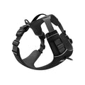 INVIROX X-PRO DOG HARNESS - INVIROX DOG TRAINING GEAR