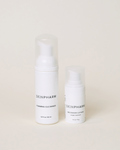 Jetsetter Kit