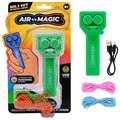 Johntoy Air Magic Assorted (6 Pcs)