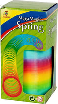 slinky-spring-toy