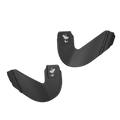 Joolz Aer+ Car Seat Adapter Set