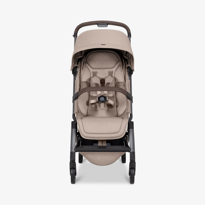 Joolz Aer2 Foldable Bumper Bar