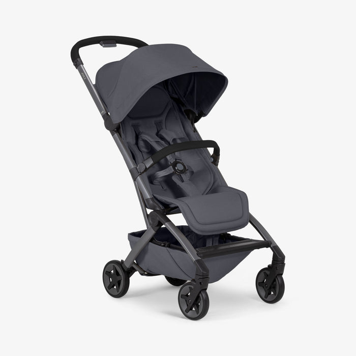Joolz Aer2 Foldable Bumper Bar