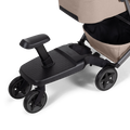 Joolz Aer2 Footboard With Seat
