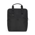Joolz Changing Backpack