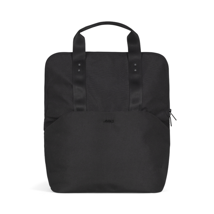 Joolz Changing Backpack