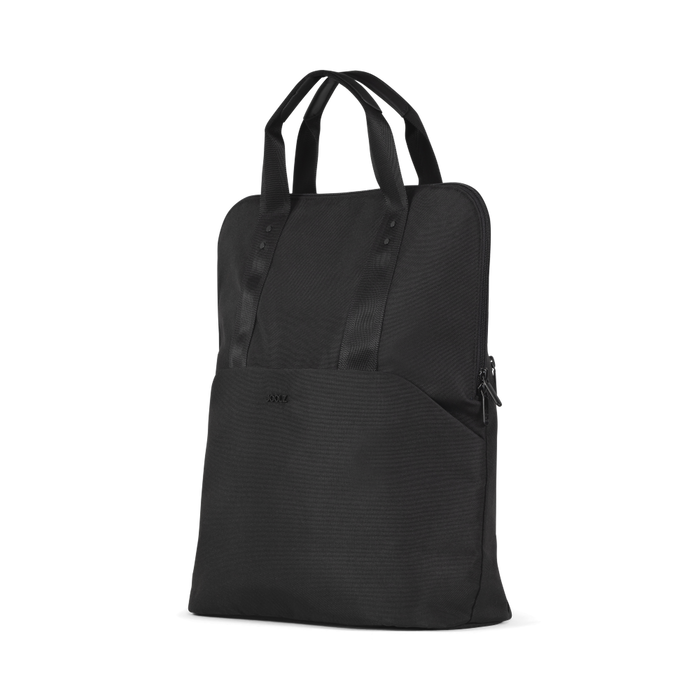 Joolz Changing Backpack