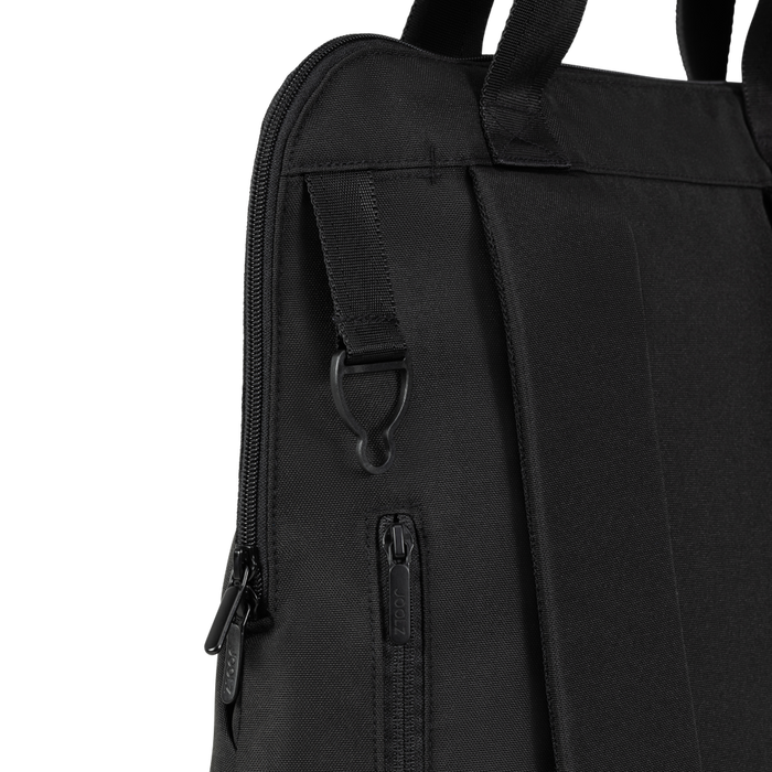 Joolz Changing Backpack